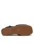 Wrangler Еспадрили Alma Raffia WL31554A Черен - Pepit.bg