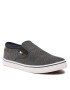 Wrangler Гуменки Calypso Slip On WM21001A Черен - Pepit.bg