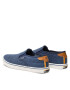 Wrangler Гуменки Calypso Slip On WM21001A Тъмносин - Pepit.bg