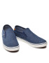 Wrangler Гуменки Calypso Slip On WM21001A Тъмносин - Pepit.bg