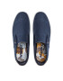 Wrangler Гуменки Calypso Slip On WM21001A Тъмносин - Pepit.bg