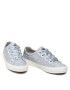 Wrangler Гуменки Clay Vegan WL21510A Сив - Pepit.bg