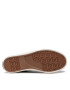 Wrangler Гуменки Clay Wegan WL21510A Син - Pepit.bg