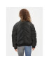 Wrangler Яке бомбър Bomber 112342648 Черен Regular Fit - Pepit.bg