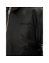 Wrangler Яке бомбър Bomber 112342648 Черен Regular Fit - Pepit.bg