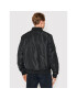 Wrangler Яке бомбър Pilot W4F9XC100 Черен Regular Fit - Pepit.bg