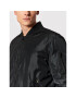 Wrangler Яке бомбър Pilot W4F9XC100 Черен Regular Fit - Pepit.bg