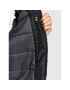 Wrangler Яке бомбър Pilot W4F9XC100 Черен Regular Fit - Pepit.bg