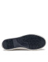 Wrangler Кецове Ray Pocket WL21500A Черен - Pepit.bg