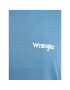 Wrangler Комплект 2 тишъртки W7BZFQ84Z 112332762 Цветен Regular Fit - Pepit.bg