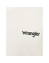 Wrangler Комплект 2 тишъртки W7BZFQ84Z 112332762 Цветен Regular Fit - Pepit.bg