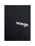 Wrangler Комплект 2 тишъртки W7BZFQE12 112334265 Черен Regular Fit - Pepit.bg