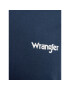 Wrangler Комплект 2 тишъртки W7BZFQE12 112334265 Черен Regular Fit - Pepit.bg