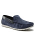 Wrangler Мокасини Moby Slip On WM11180A Тъмносин - Pepit.bg