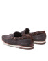 Wrangler Мокасини Sharky WM21170A Сив - Pepit.bg