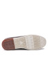 Wrangler Мокасини Sharky WM21170A Сив - Pepit.bg