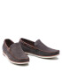 Wrangler Мокасини Sharky WM21170A Сив - Pepit.bg