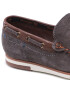 Wrangler Мокасини Sharky WM21170A Сив - Pepit.bg