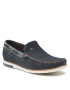 Wrangler Мокасини Sharky WM21170A Тъмносин - Pepit.bg