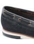 Wrangler Мокасини Sharky WM21170A Тъмносин - Pepit.bg