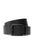 Wrangler Мъжки колан 2Sided Belt W0E7US114 Тъмносин - Pepit.bg