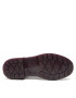 Wrangler Оксфордки WL22565A Черен - Pepit.bg