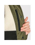Wrangler Парка Long W4S2X7G21 Зелен Regular Fit - Pepit.bg