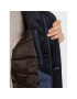 Wrangler Парка W4E6X7114 112320173 Син Regular Fit - Pepit.bg