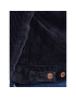 Wrangler Преходно яке Sherpa W4MS88114 112320904 Тъмносин Regular Fit - Pepit.bg