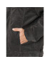 Wrangler Преходно яке Anti Fit 112341244 Черен Regular Fit - Pepit.bg