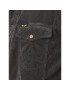 Wrangler Преходно яке Anti Fit 112341244 Черен Regular Fit - Pepit.bg