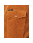 Wrangler Преходно яке Anti Fit 112341245 Кафяв Regular Fit - Pepit.bg