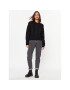 Wrangler Пуловер 112342773 Черен Regular Fit - Pepit.bg
