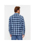 Wrangler Риза 112341055 Син Regular Fit - Pepit.bg