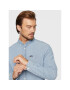 Wrangler Риза Button Down W5B11GX4E Син Regular Fit - Pepit.bg