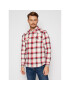 Wrangler Риза Ls Western W5A0T2XGI Цветен Regular Fit - Pepit.bg