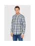 Wrangler Риза W5A3B9X8E Бежов Regular Fit - Pepit.bg