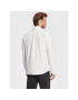 Wrangler Риза W5B1BM989 112323745 Бял Regular Fit - Pepit.bg