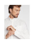 Wrangler Риза W5B1BM989 112323745 Бял Regular Fit - Pepit.bg