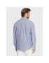 Wrangler Риза W5B1BMX7K 112320866 Син Regular Fit - Pepit.bg