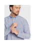 Wrangler Риза W5B1BMX7K 112320866 Син Regular Fit - Pepit.bg