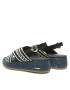 Wrangler Сандали Kim Moonlight WL31571A Тъмносин - Pepit.bg