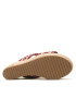 Wrangler Сандали Marabella Moonlight WL31570A Червен - Pepit.bg