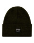 Wrangler Шапка W0U0UHG13 Зелен - Pepit.bg