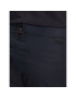 Wrangler Шорти от плат Rugged Trail WA3GFF100 112333352 Черен Regular Fit - Pepit.bg