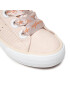 Wrangler Сникърси Clay WL11560A Розов - Pepit.bg