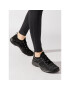 Wrangler Сникърси Fresh Derby WM31130A Черен - Pepit.bg