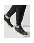 Wrangler Сникърси Fresh Derby WM31130A Черен - Pepit.bg