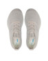 Wrangler Сникърси Fresh Lace WL31670A Бежов - Pepit.bg