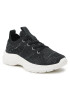 Wrangler Сникърси Fresh Lace WL31670A Черен - Pepit.bg